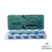 CENFORCE-100 (SILDENAFIL CITRATE 100MG)