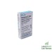 SUSTANON `250`(TESTP, TESTPHENYL, TESTISOCAP, TESTDECA 250MG)