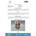 DROSTAMED ENAN 200  (DROSTANOLONE ENANTHATE 200MG)