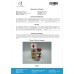 DROSTAMED PROP 100 (DROSTANOLONE PROPIONATE 100MG)
