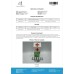 METHAMED 10 (METHANDIENONE 10MG)
