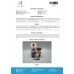 NANDROMED DECA 250 (NANDROLONE DECANOATE 250MG)