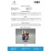 10*NANDROMED PP 100 (NANDROLONE PHENYLPROPIONATE 100MG)