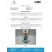 OXAMED 10 (OXANDROLONE 10MG)