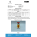 TRENOMED COMBO 150 (TREA, TRENHEXA, TRENE, 150MG)