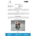 TESTOMED ENAN 250 (TESTOSTERONE ENANTHATE 250MG)