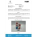 TESTOMED CYPIO 200 (TESTOSTERONE CYPIONATE 200MG)