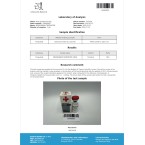 10*TIRZEPATIDE 10MG (MOUNJORRO 10MG)