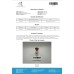 MEDITROPIN 100IU (HUMAN GROWTH HORMONE 100IU)