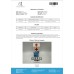 OXAMED 10 (OXANDROLONE 10MG)