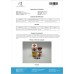 PRIMOMED ENAN 100 (METHENOLONE ENANTHATE 100MG)