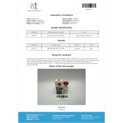TIRZEPATIDE 10MG (MOUNJORRO 10MG)