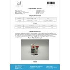 TIRZEPATIDE 5MG