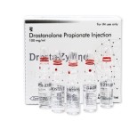 DROSTA-ZYLONE 100MG