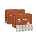 Vidalista 60