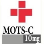 MOTS-C 10mg