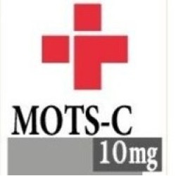 MOTS-C 10mg