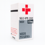 SLU‑PP‑332 10mg
