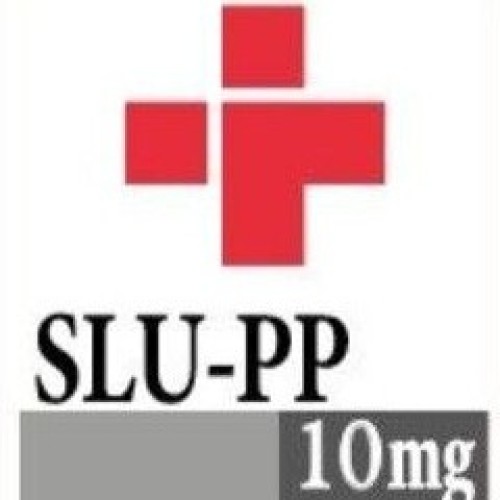 SLU‑PP‑332 10mg
