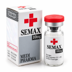 SEMAX 10mg