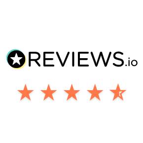 Reviews.io