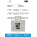 Ipamorelin-10mg