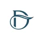 DESIGNE LABS DESIGNE LABS