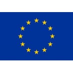TEST EU-WAREHOUSE