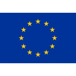 TEST EU-WAREHOUSE