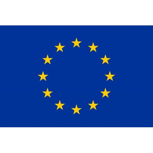 TEST EU-WAREHOUSE
