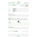 OXAMED 10 (OXANDROLONE 10MG)