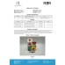 PROVIMED 25 (MESTEROLONE 25MG)