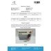 5x MEDITROPIN 100IU (HUMAN GROWTH HORMONE 500IU) 5x MEDITROPIN 100IU (HUMAN GROWTH HORMONE 500IU)