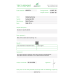 SUSTAMED 250 (TESTP, TESTPHENYL, TESTISOC, TESTDEC 250MG) SUSTAMED 250 (TESTP, TESTPHENYL, TESTISOC, TESTDEC 250MG)