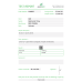 Reta 10mg (Tripple-G, Research Chemical)