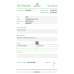 Drostamed Ena 100 (Drostanolone Enanthate 100mg/ml)