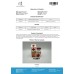 STANOMED 100 (STANOZOLOL 100MG)