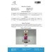 TADAMED20 (TADALAFIL 20MG)