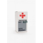 10*TIRZEPATIDE 10MG (MOUNJORRO 10MG)