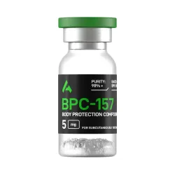 BPC157 10
