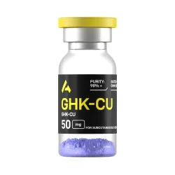 GHK-CU