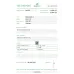 HGH 100IU (Human Growth Hormone)