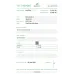 Ipamorelin 10
