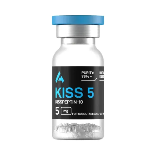 Kiss 5 Kiss 5