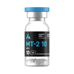 MT2 10