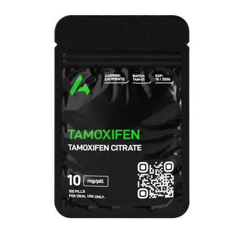 Nolvadex (Tamoxifen citrate) Nolvadex (Tamoxifen citrate)