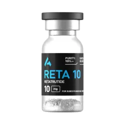 Reta 10