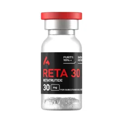 Reta 30