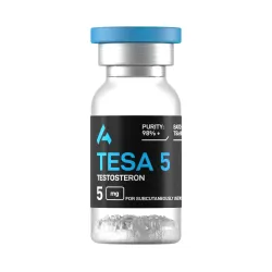 TESA 5