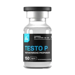 Testo P 150